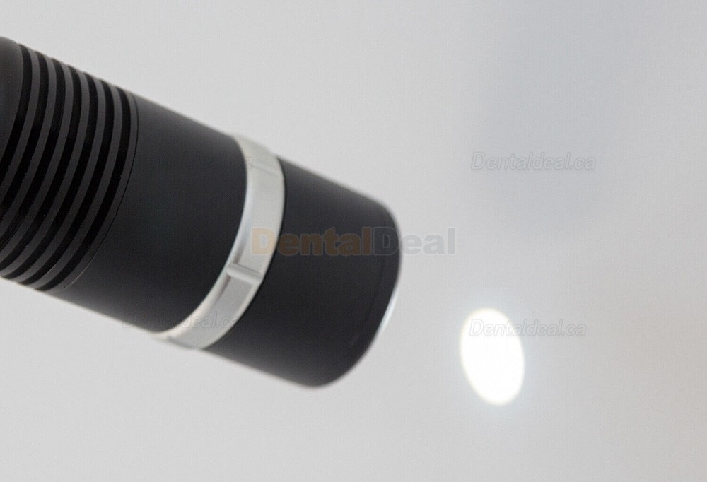 Micare JD1100L 7W Dental Examination LED Light Medical Exam Lamp Adjustable Brightness